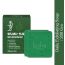 Bake Cosmetics: BAKE 10% AHA + 1% BHA Scrub Treatment Soap -Pack of 2(100g x 2)