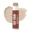 Bake Cosmetics: De-Tan Tinted Butter Lip Balm SPF 55 PA++++