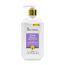 The Skin Story: Professional Bond Repair Shampoo 250ML