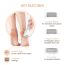 Protouch: BLISS CALLUS REMOVER