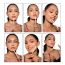 Love Earth: LIP LINER EVERYDAY NUDES -PACK OF 6