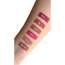Love Earth: LIP LINER EVERYDAY NUDES -PACK OF 6