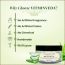 VITMINVEDA: Pure Natural Aloe Vera Gel - 100 gm