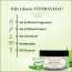 VITMINVEDA: Pure Natural Aloe Vera Gel - 100 gm