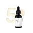 Numbuzin: The Ultimate Vitamin Boost Routine