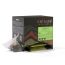 Celeste: Lemon Mint Tea 150gm