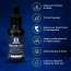 The Beard Story: Beard Oil 30ML