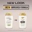 OGX: Coconut Milk Shampoo 88.7ml
