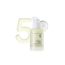 Numbuzin: The Blemish-Control & Soothing Duo