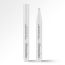 Protouch: Teeth Whitening Pearl White Drops