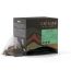 Celeste: Mint Tea Bags  150gm