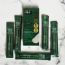 VT Cosmetics: The Ultimate Soothing & Barrier Repair Duo