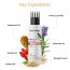 Protouch: PROGROW Hair Growth Oil