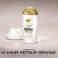 OGX: Coconut Milk Conditioner 88.7ml