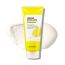 Kindlife: Double Detox Glow Cleansing Duo
