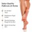 Protouch: CALLUS REMOVER SPRAY