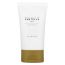 Kindlife: Centella Soother Set for Dads