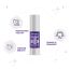 Protouch: Ultra Bright Teeth Whitening Serum 30 ML