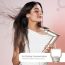 Protouch: Air Shot Hair Multi Styler