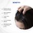 Protouch: Anti Dandruff Drops