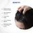 Protouch: Anti Dandruff Drops