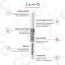 Protouch: Skin Lift Recovery Drops