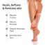 Protouch: Feet Lotion