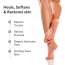 Protouch: Feet Lotion