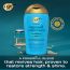 OGX: Argan Oil Morocco Conditioner 88.7ml