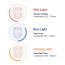 Protouch: 3 in 1 LED Face Mask