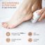 Protouch: BLISS CALLUS REMOVER