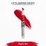 Protouch: Lip Plumping Drops Perfect Red