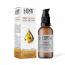 Love Earth: 24K Gold Glass Face Oil - 30ml