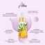 Protouch: Unicorn Serum