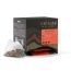 Celeste: Ginger Turmeric Tea 150gm