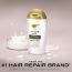 OGX: Coconut Milk Shampoo 88.7ml