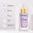 Protouch: Unicorn Serum