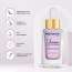 Protouch: Unicorn Serum