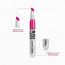 Protouch: Lip Plumping Drops Pouty Pink