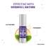 Protouch: Ultra Bright Teeth Whitening Serum 30 ML