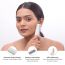 Protouch: DERMA PLANNING DEVICE For Hair Removal