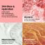 The Skin Story: Oil Free Moisturiser 50GM