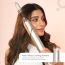 Protouch: Air Shot Hair Multi Styler