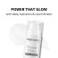 Protouch: Power Glow Face Drops