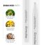 Protouch: Teeth Whitening Pearl White Drops