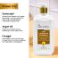 The Skin Story: Anti Dandruff Shampoo 250ML