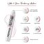 Protouch: Skin Lift Recovery Drops