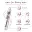 Protouch: Skin Lift Recovery Drops