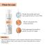 Protouch: CALLUS REMOVER SPRAY