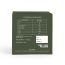 Celeste: Mint Tea Bags  150gm